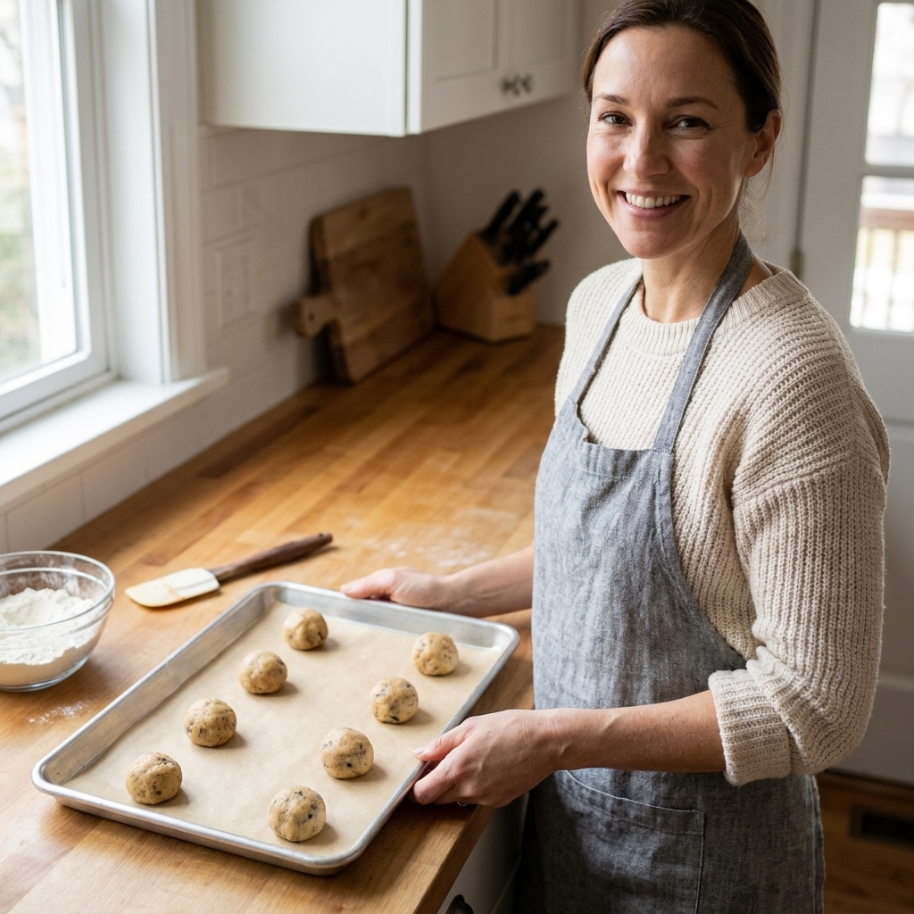 The 5 Essential Baking Pans Every Home Cook Actually Needs